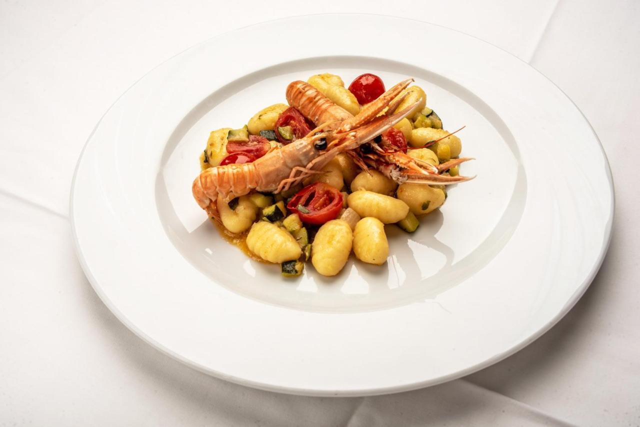 Fortuna Resort Chianciano Terme Zewnętrze zdjęcie