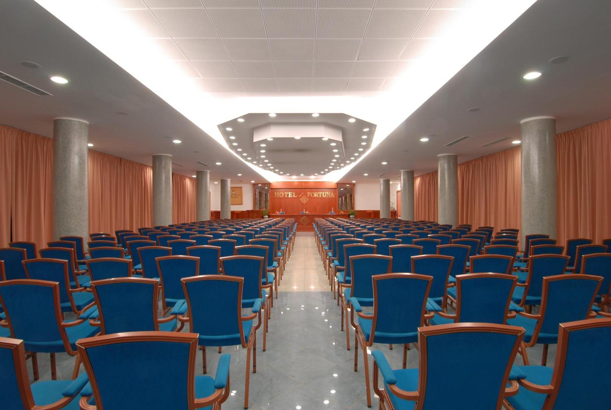 Fortuna Resort Chianciano Terme Zewnętrze zdjęcie